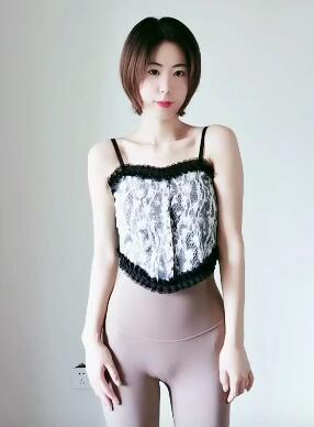 С����������� �٤��