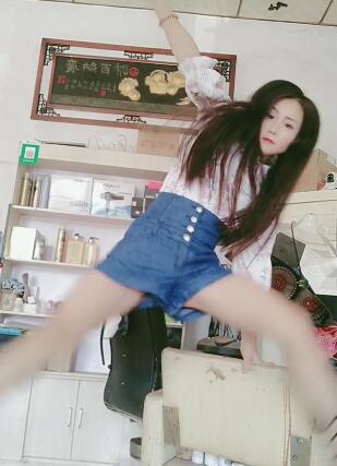 ��Ů���鲻�ø������������һ����