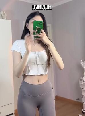 �ֵ�������������Ĳ���С�Ƕ�