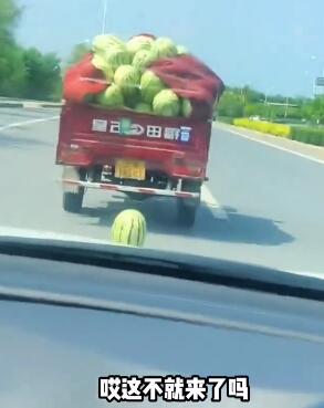 搞笑配音 搞笑配音视频