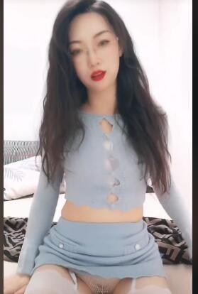 ������Ů ���۾�Ư����С���