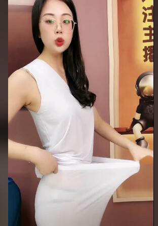 ���·�С��������Դ�һ��