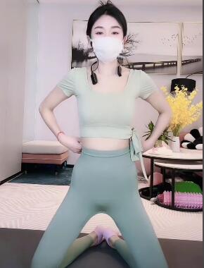 �����������٤С���