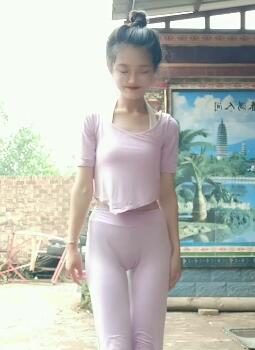 ��ʦС�����ճ�����