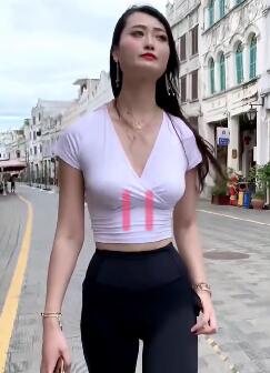 ���������Ĵ���Ů3