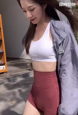 ���������Ĵ���Ů4