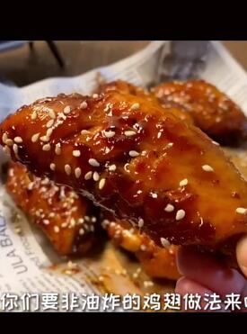 ������֭�����������