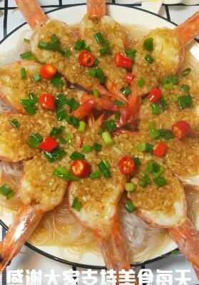 ���ط�˿Ϻ������