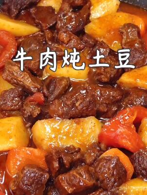 ţ��������������