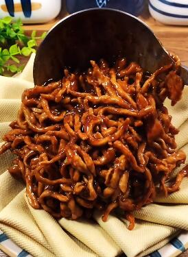 ������˿������