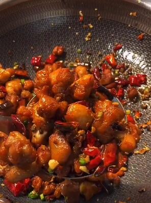 �������������Ӽ���������