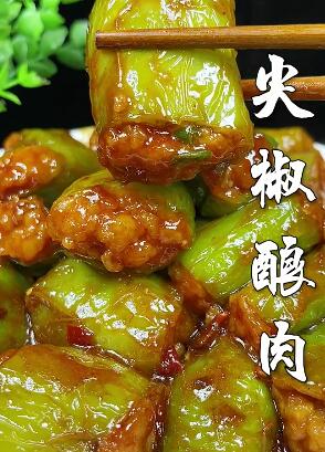 �ཷ���������