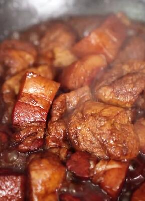 �Ͷ������������