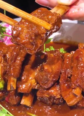 ����ơ���Źǵ�����