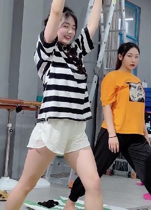 ����� �����Ͽɰ���С���������