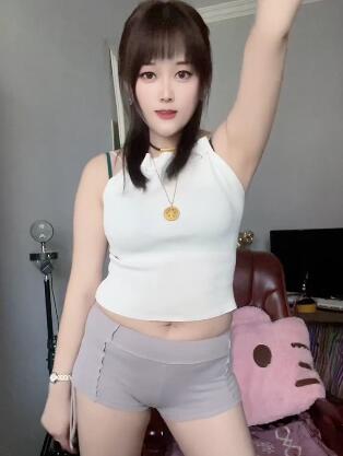 ����������� ����������