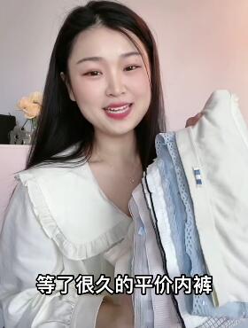 С�ڿ�����������ԭ�ػع�һ��