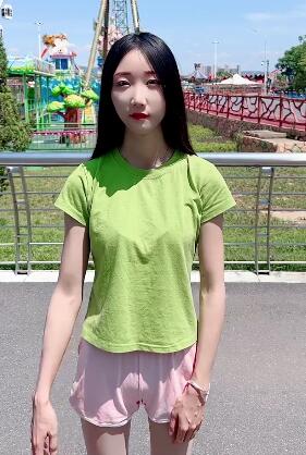 С��Ů�������ֳ�������