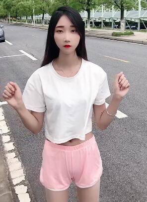 ���ĺܺõ�С��Ů����·����������