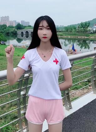 С��Ů�ֵ��ӱ�������