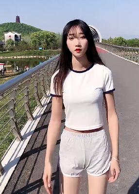 ������������ С��Ů�������� ˳����������