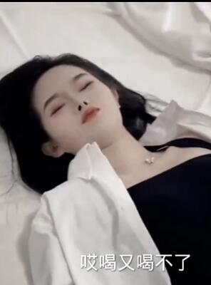 每日开心一笑 爆笑搞笑视频