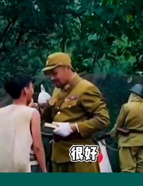 爆笑骂鬼子 搞笑视频 小日本就应该这样对待