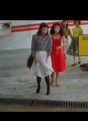 爆笑神操作:竟然一个比一个搞笑,笑死人不偿命系列