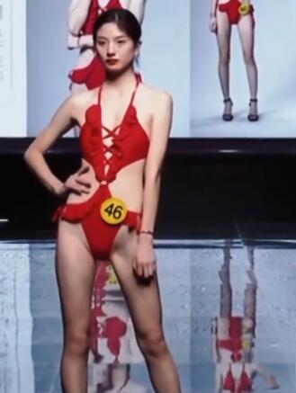 ��Ůģ������ž������Ƶ11