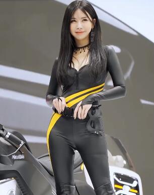 ��������Ůģ��4k��ģ1