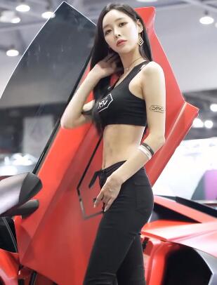 ��������Ůģ��4k��ģ2