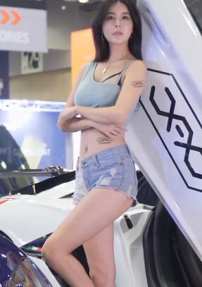 ��������Ůģ��4k��ģ4