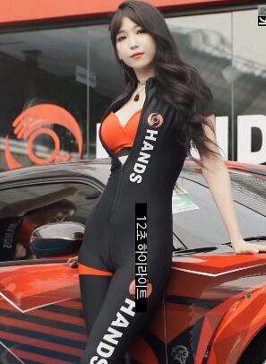 ��������Ůģ��4k��ģ6