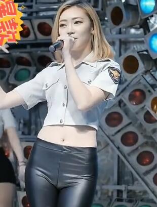 ���Ƚ��  ����  �ճ�������