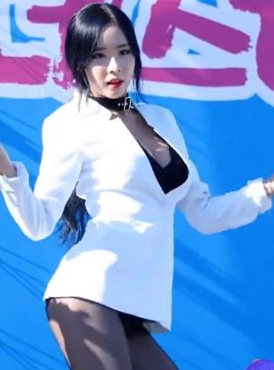 ����������� ��˿����Զ����