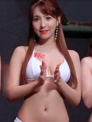 �Ȼ���  �Ըв���ɧ  �����������