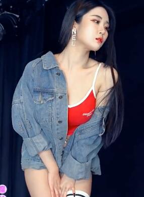 ���̿��������Ů��2