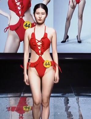 ��Ůģ������ž������Ƶ12