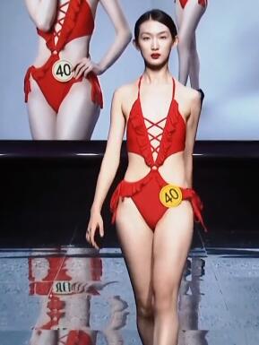 ��Ůģ������ž������Ƶ16