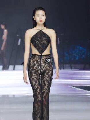 ģ�ش��� �ž�ʱ��t̨��1