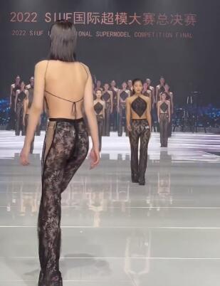 ģ�ش��� �ž�ʱ��t̨��2