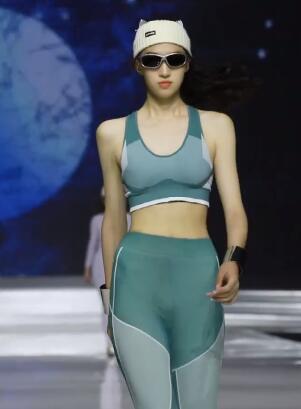 ģ�ش��� �ž�ʱ��t̨��3