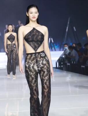 ģ�ش��� �ž�ʱ��t̨��5