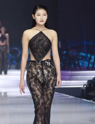 ģ�ش��� �ž�ʱ��t̨��6