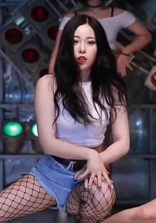 ����Ů������ #�Ըк�˿����