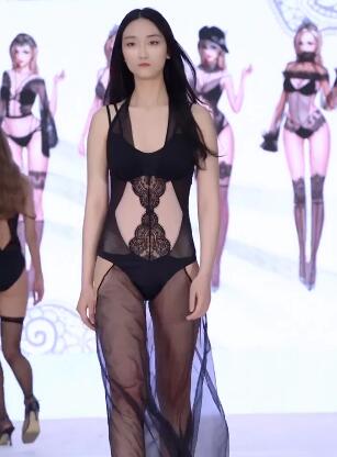 2023SIUF�й������Ļ���ʱ������1