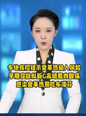 ��ؼ�����ʾ�Ǹ���������� �ɱ��ҳԲ����