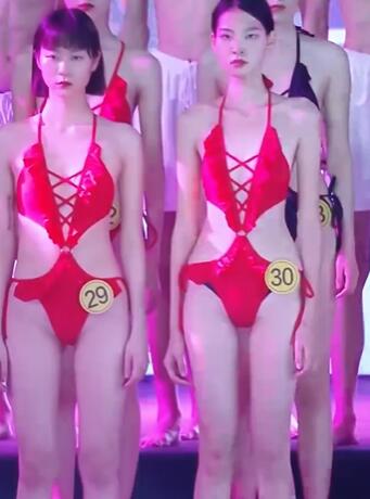 ����ģ������T̨����63