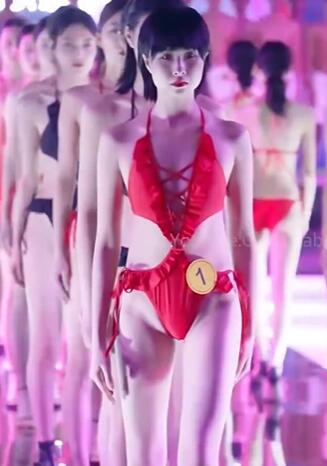 ����ģ������T̨����65