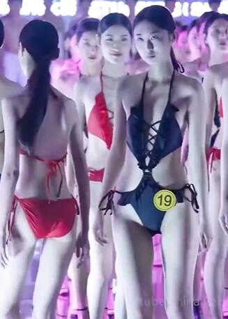 ����ģ������T̨����66